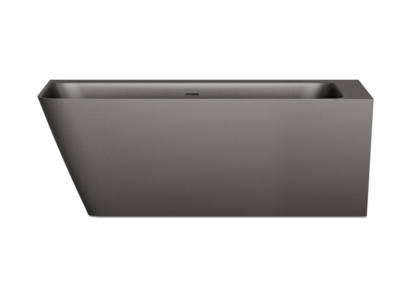 PAA_QUADRO_CornerA_Graphite